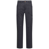 Pantalon Largo La Sportiva Labyrinth