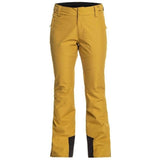 Pantalones De Esqui Billabong Maya