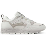 Zapatillas Karhu