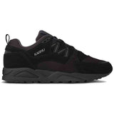 Zapatillas Karhu Karhu Fusion 2.0 "Jet Black"