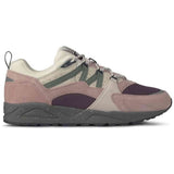 Zapatillas Karhu Karhu Fusion 2.0 "Cameo Rose/Iceberg Green"