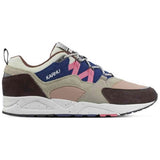 Zapatillas Karhu Karhu Fusion 2.0 "Molé"