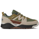 Zapatillas Karhu