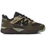 Zapatillas Karhu Karhu Fusion Xc "Beech"