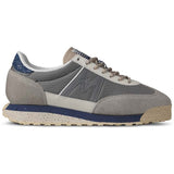 Zapatillas Karhu