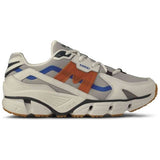 Zapatillas Karhu Karhu Super Fulcrum "Pearl Blue / Nasturtium"