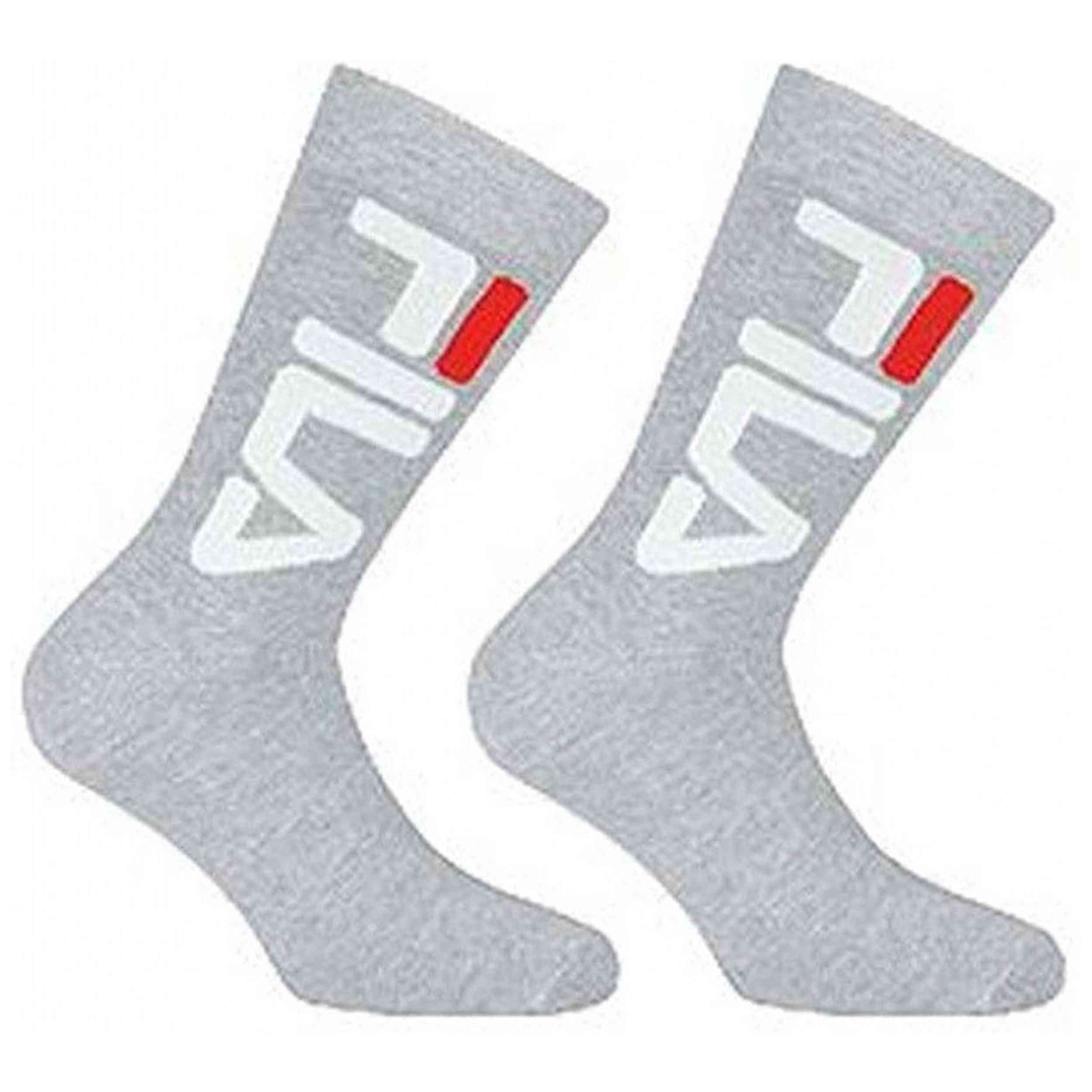 Imagen del producto con referencia F9632-GREY