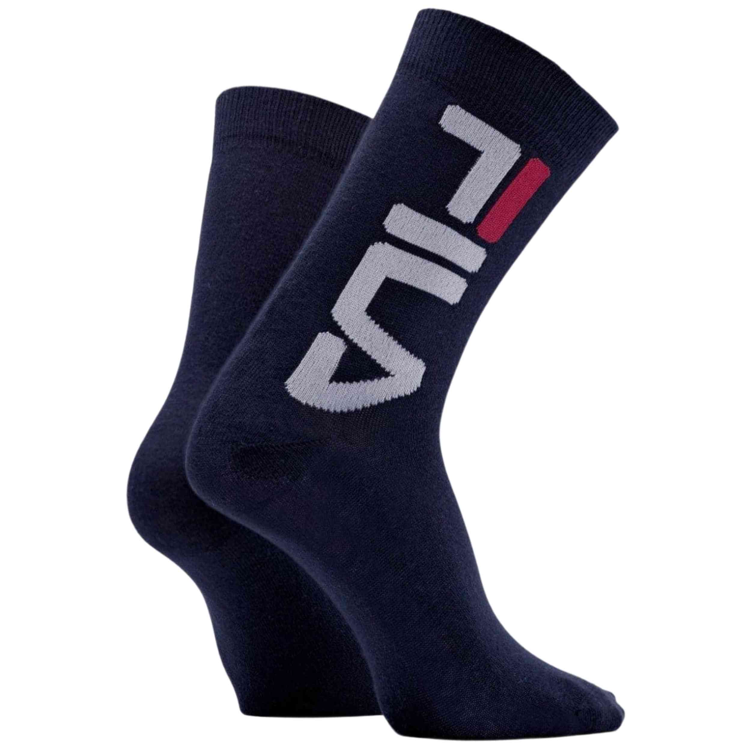Imagen del producto con referencia F9632-NAVY