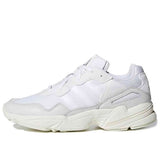 Zapatillas Adidas