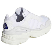 Imagen del producto con referencia F97176