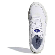 Imagen del producto con referencia F97176
