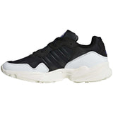 Zapatillas De Casa Adidas Yung-96