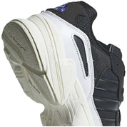 Zapatillas De Casa Adidas Yung-96