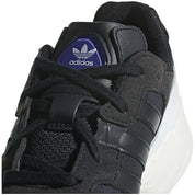 Zapatillas De Casa Adidas Yung-96