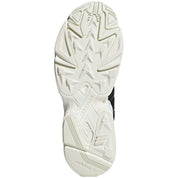 Zapatillas De Casa Adidas Yung-96