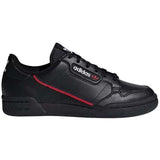 Zapatillas Adidas Continental 80