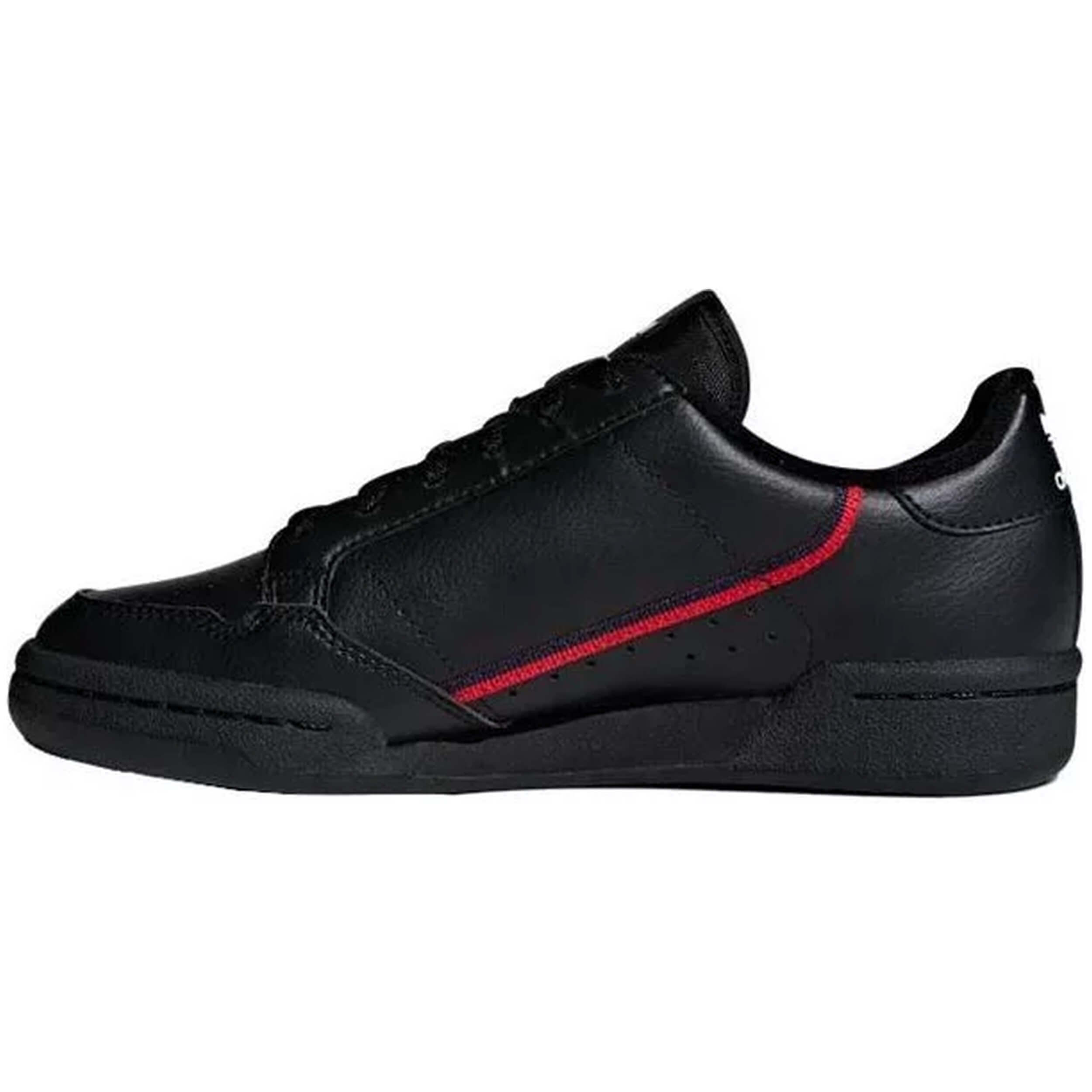 Adidas Continental 80 Sneakers