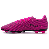 Botas De Futbol Adidas