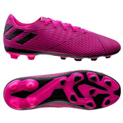 Imagen del producto con referencia F99949