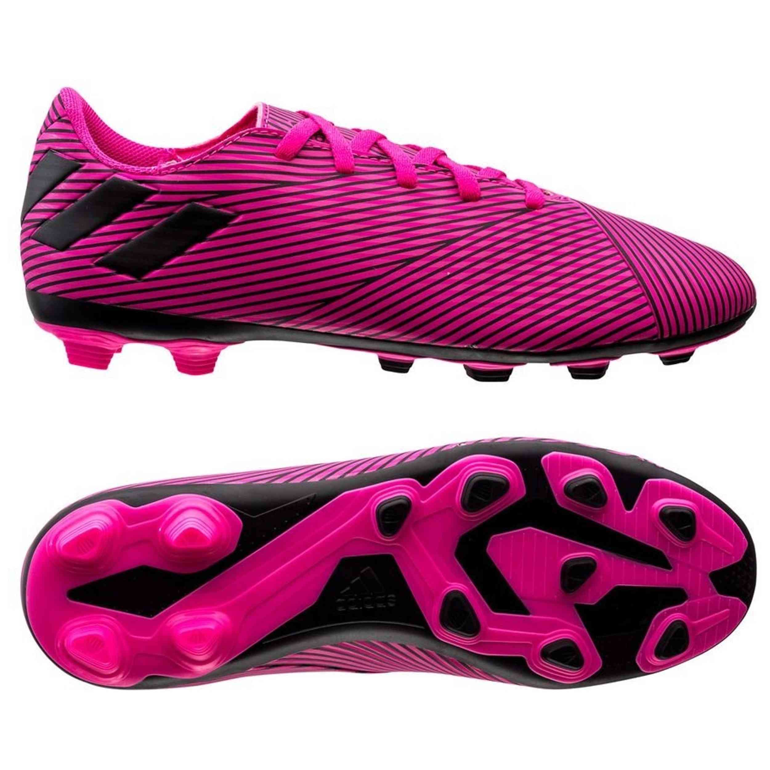 Imagen del producto con referencia F99949