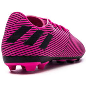 Imagen del producto con referencia F99949