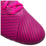 Imagen del producto con referencia F99949