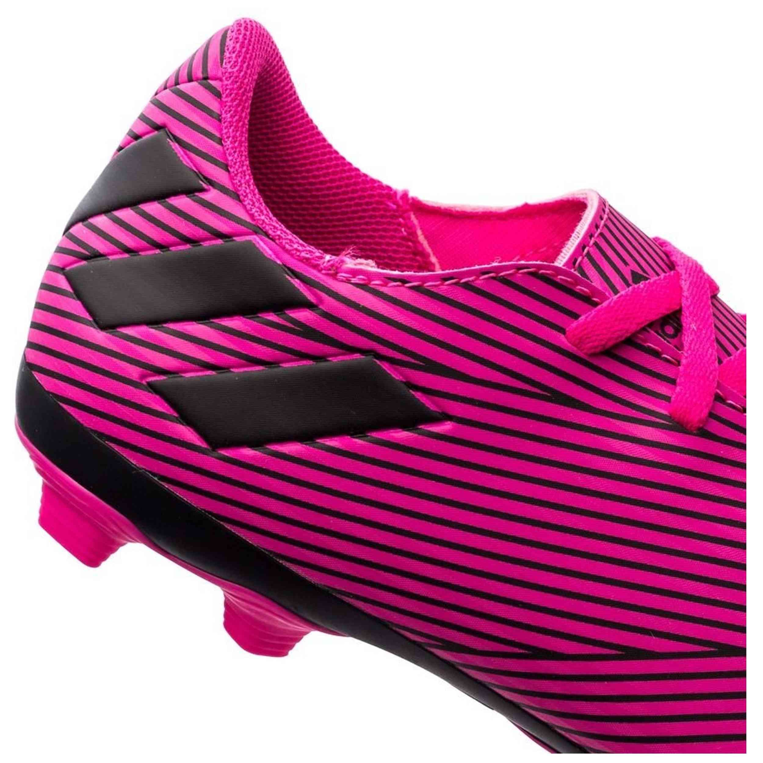 Imagen del producto con referencia F99949