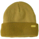 Gorro Billabong