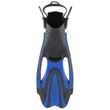 Botella Deportiva Aquasphere