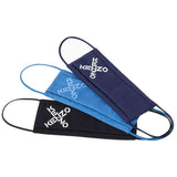 Mascarilla Kenzo