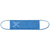 Imagen del producto con referencia FA68MK221SCB-MUB