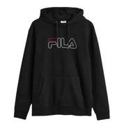Sudadera Con Capucha Fila Fam0215-80010