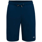 Fila Apparel Shorts