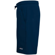 Fila Apparel Shorts