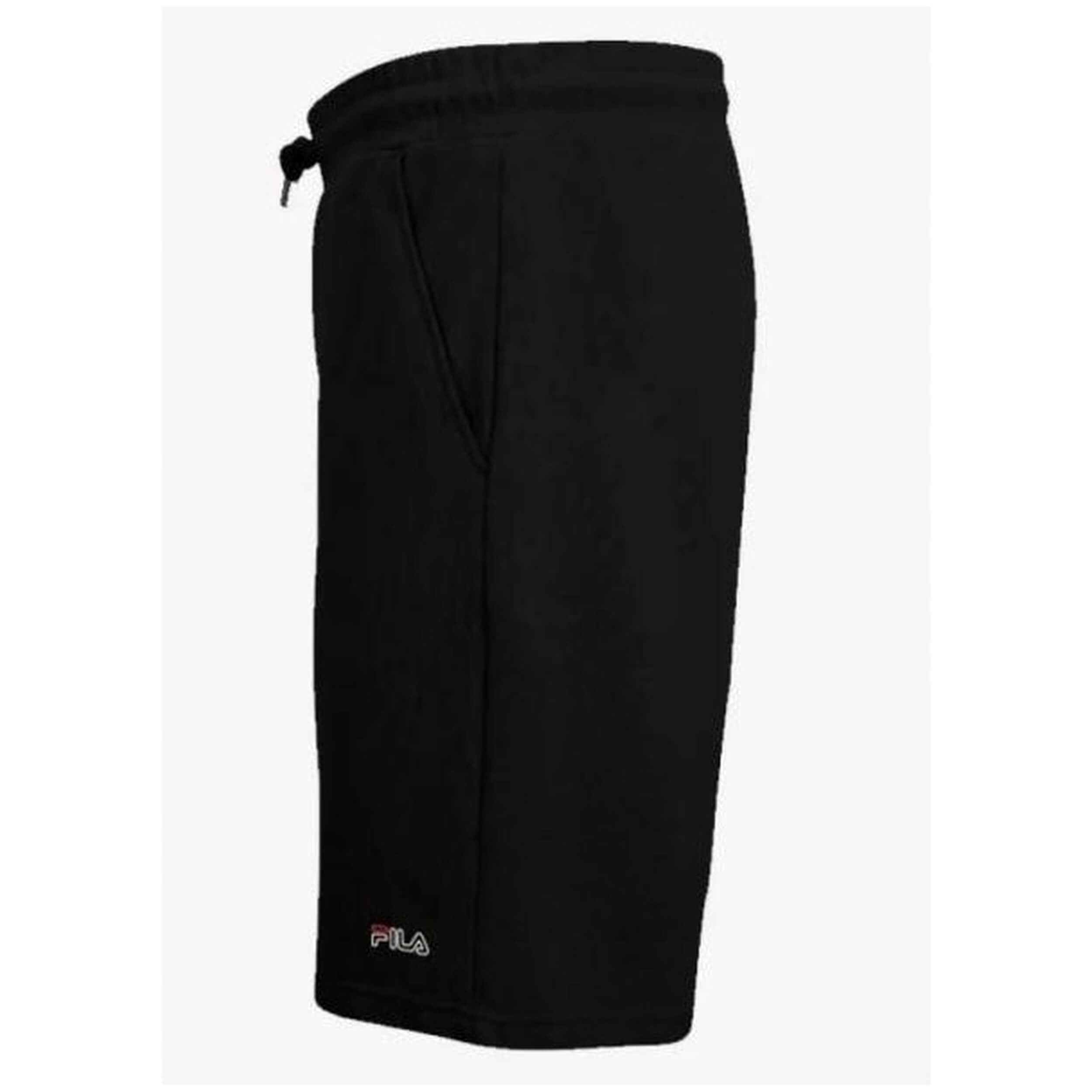 Pantalon Corto Fila Apparel