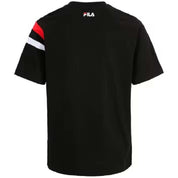 Camiseta De Manga Corta Fila Apparel