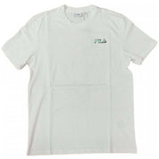 Fila Apparel Short Sleeve T-Shirt