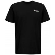 Fila Short Sleeve T-Shirt