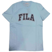Imagen del producto con referencia FAM0601-50068