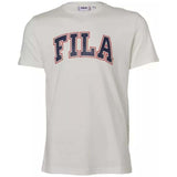 Fila Apparel Short Sleeve T-Shirt