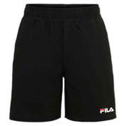 Pantalon Corto Fila Simnas
