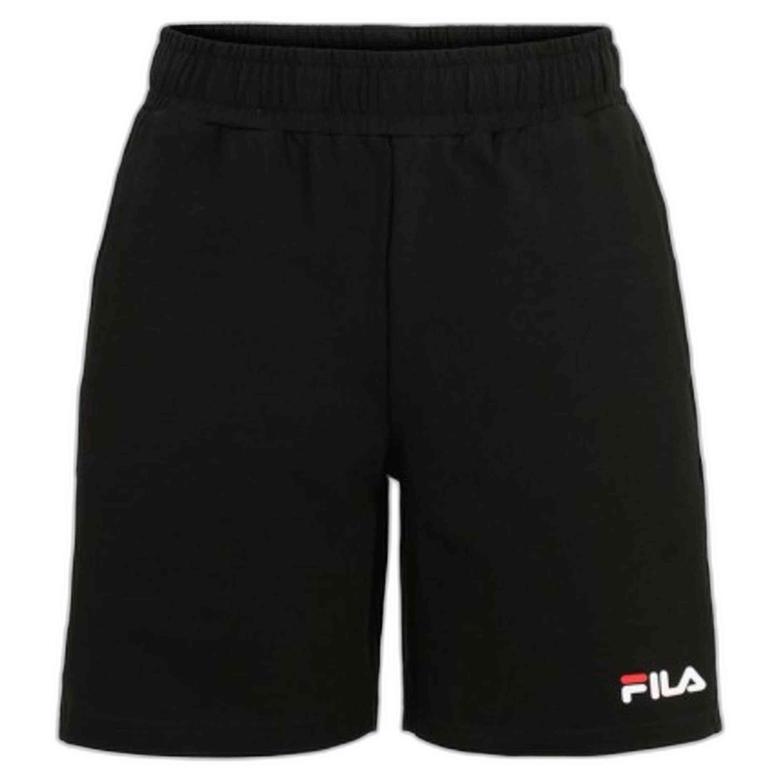Pantalon Corto Fila Simnas