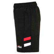 Pantalon Corto Fila Simnas