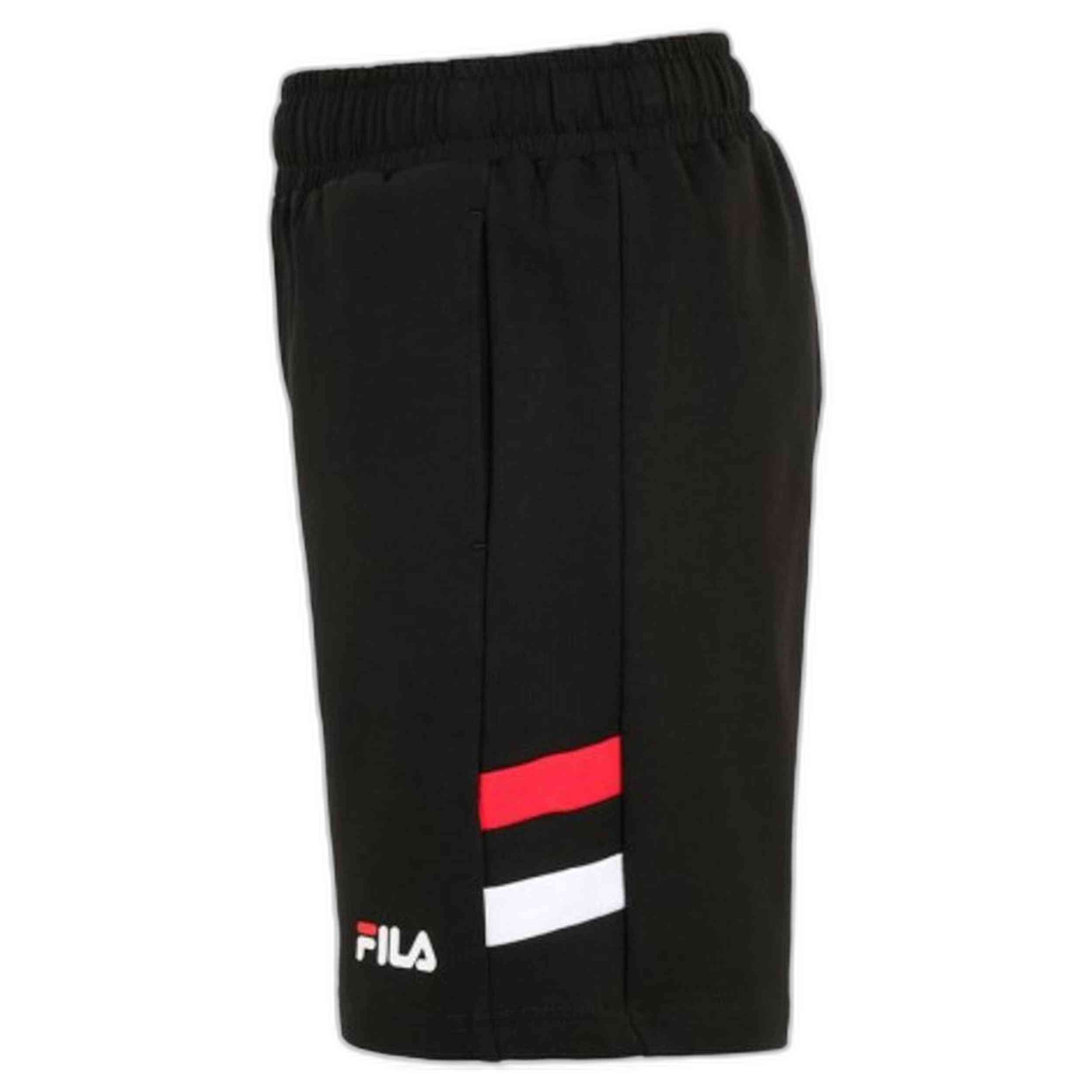 Pantalon Corto Fila Simnas