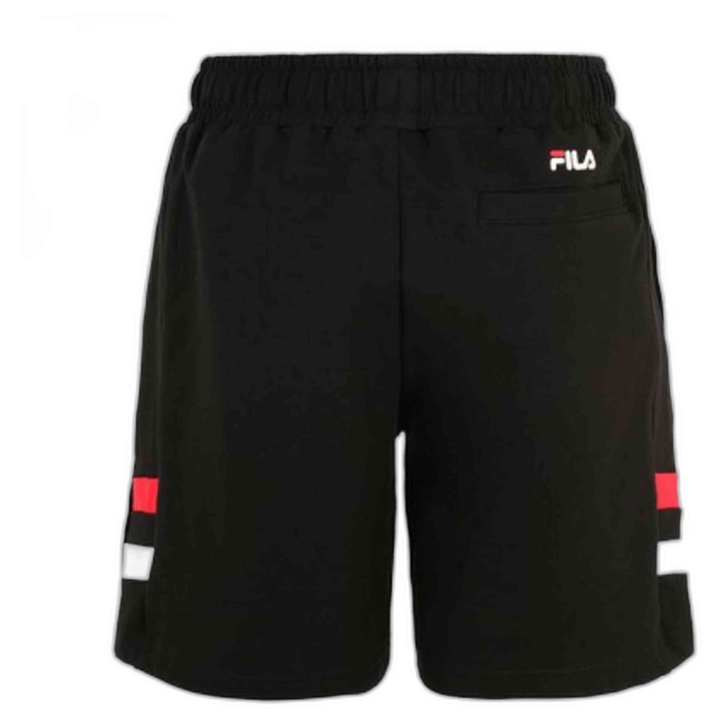 Pantalon Corto Fila Simnas