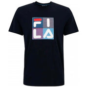 Fila Apparel Short Sleeve T-Shirt