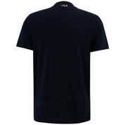 Fila Apparel Short Sleeve T-Shirt