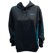 Fila Fam0839-83430