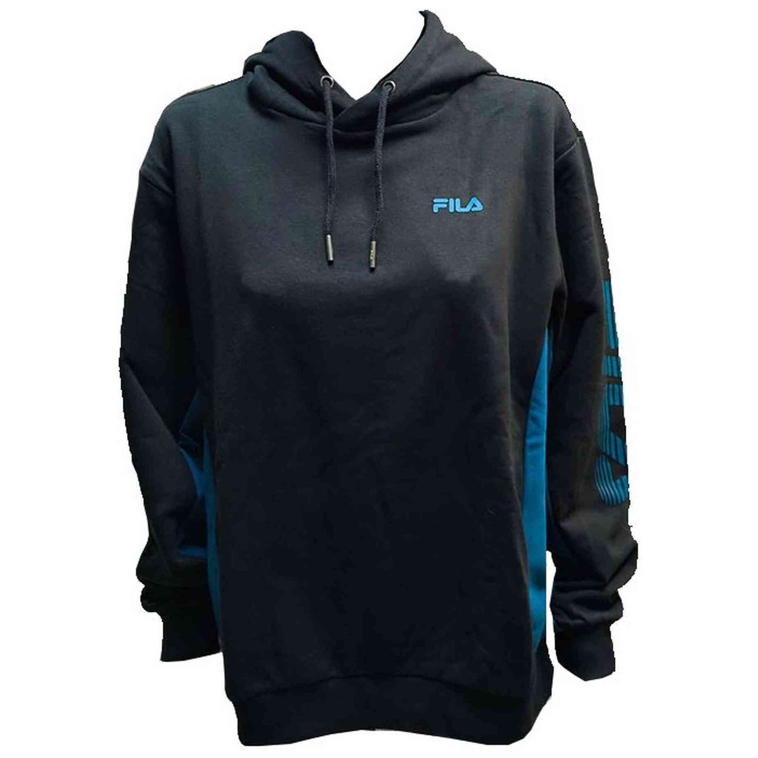  Fila Fam0839-83430