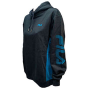  Fila Fam0839-83430